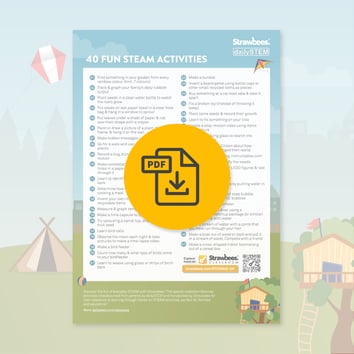 newsletter_steam-40-summer_uk