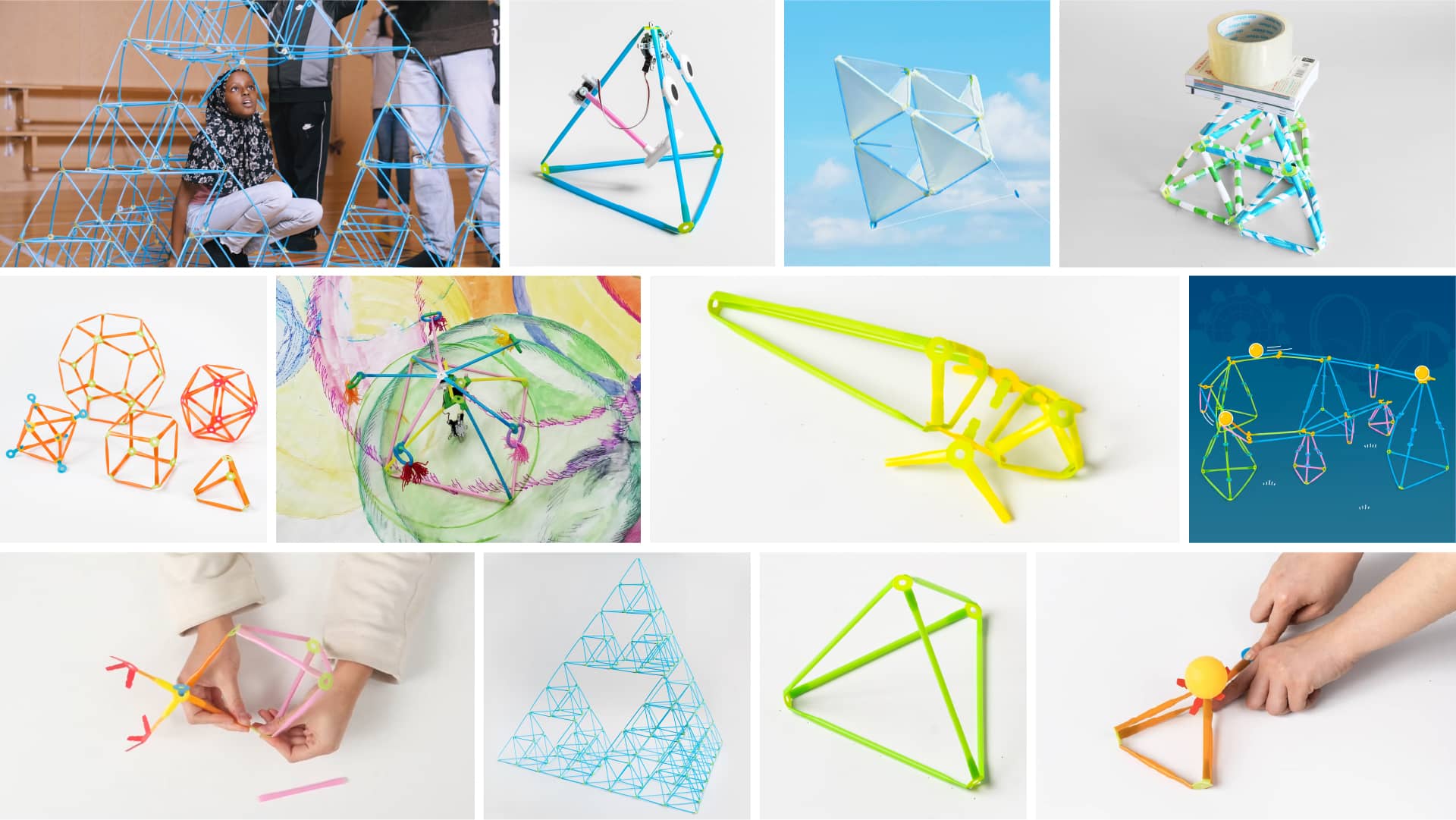 pag_art_creative-learning_02_room-of-learning_02