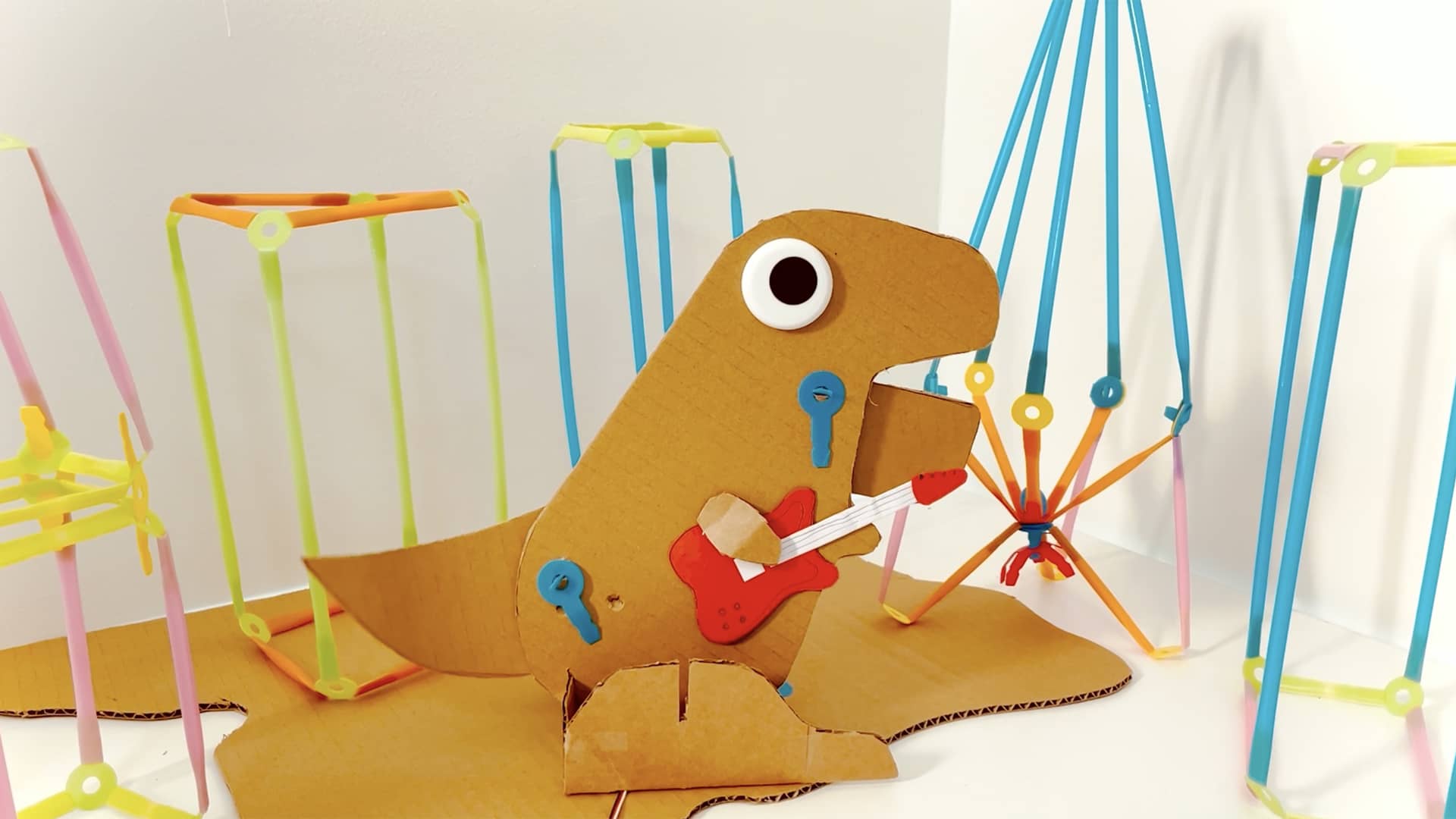 pag_art_creative-learning_03_4ps_03