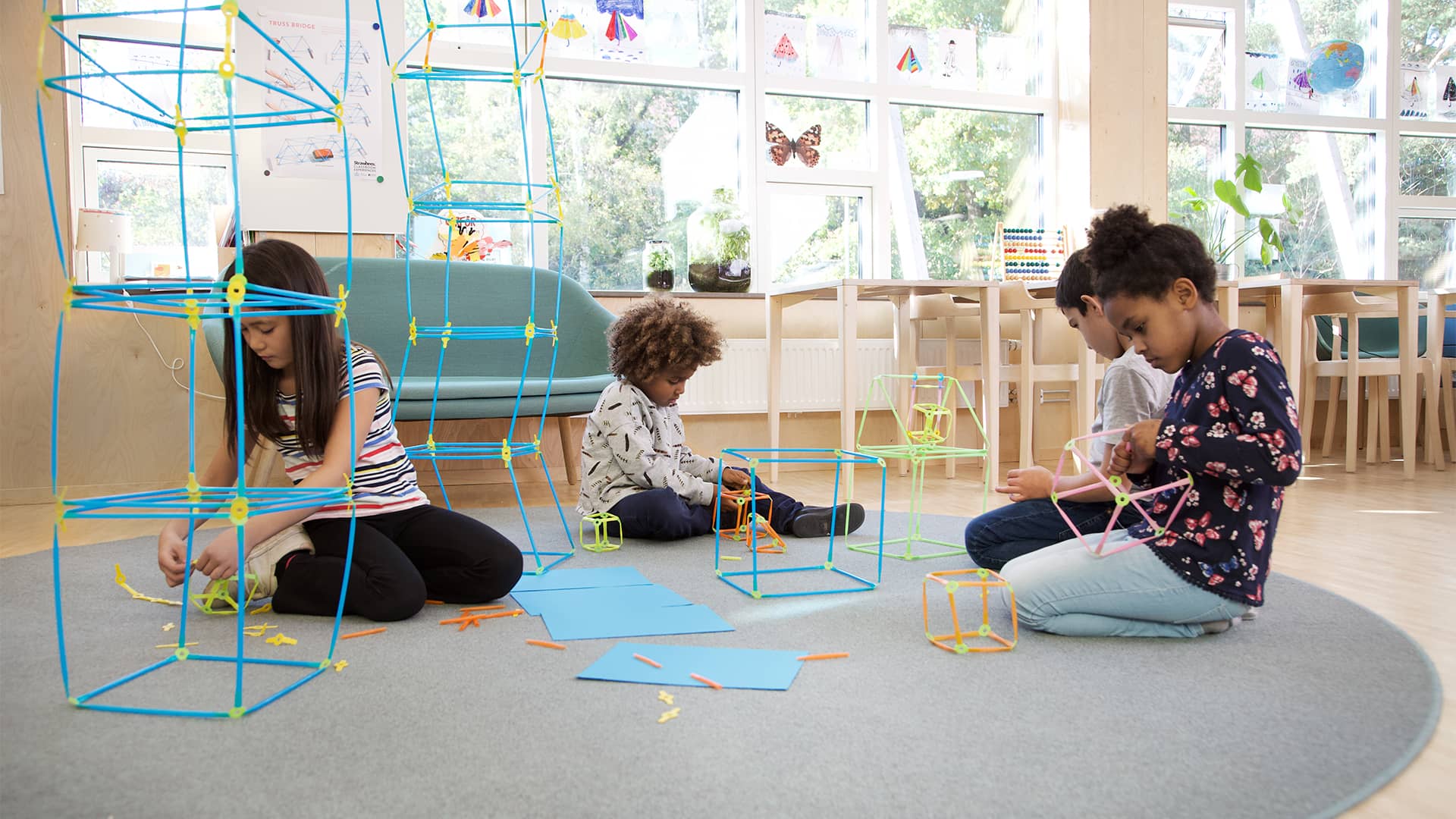 pag_art_creative-learning_03_4ps_04