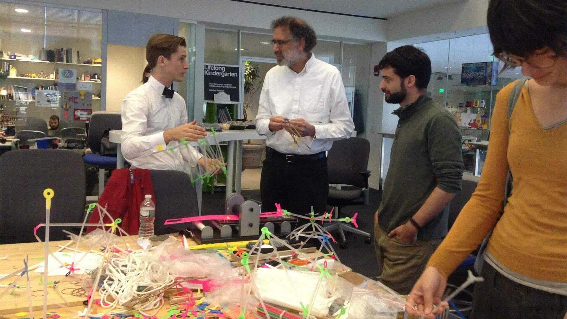 pag_art_creative-learning_05