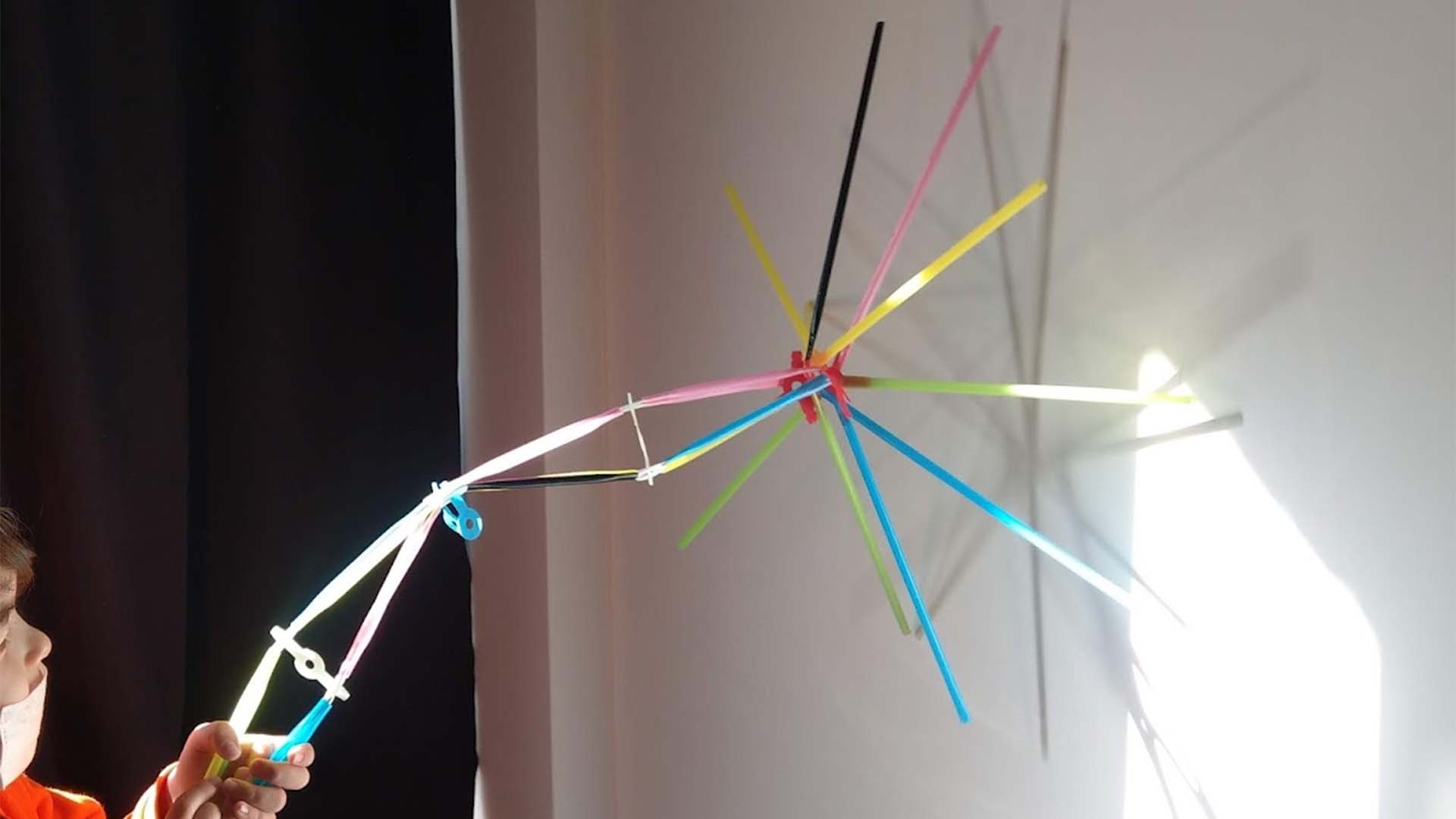 pag_art_creative-learning_06