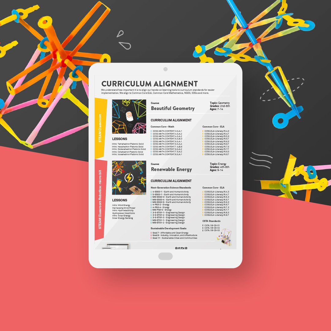 pdf-preview_curriculum-alignment_01