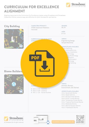 pdf-preview_curriculum-alignment_uk-cfe_download_02