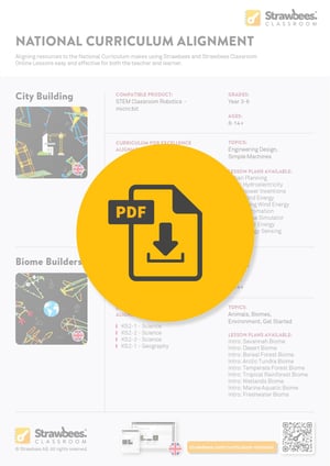 pdf-preview_curriculum-alignment_uk-nc_download_01