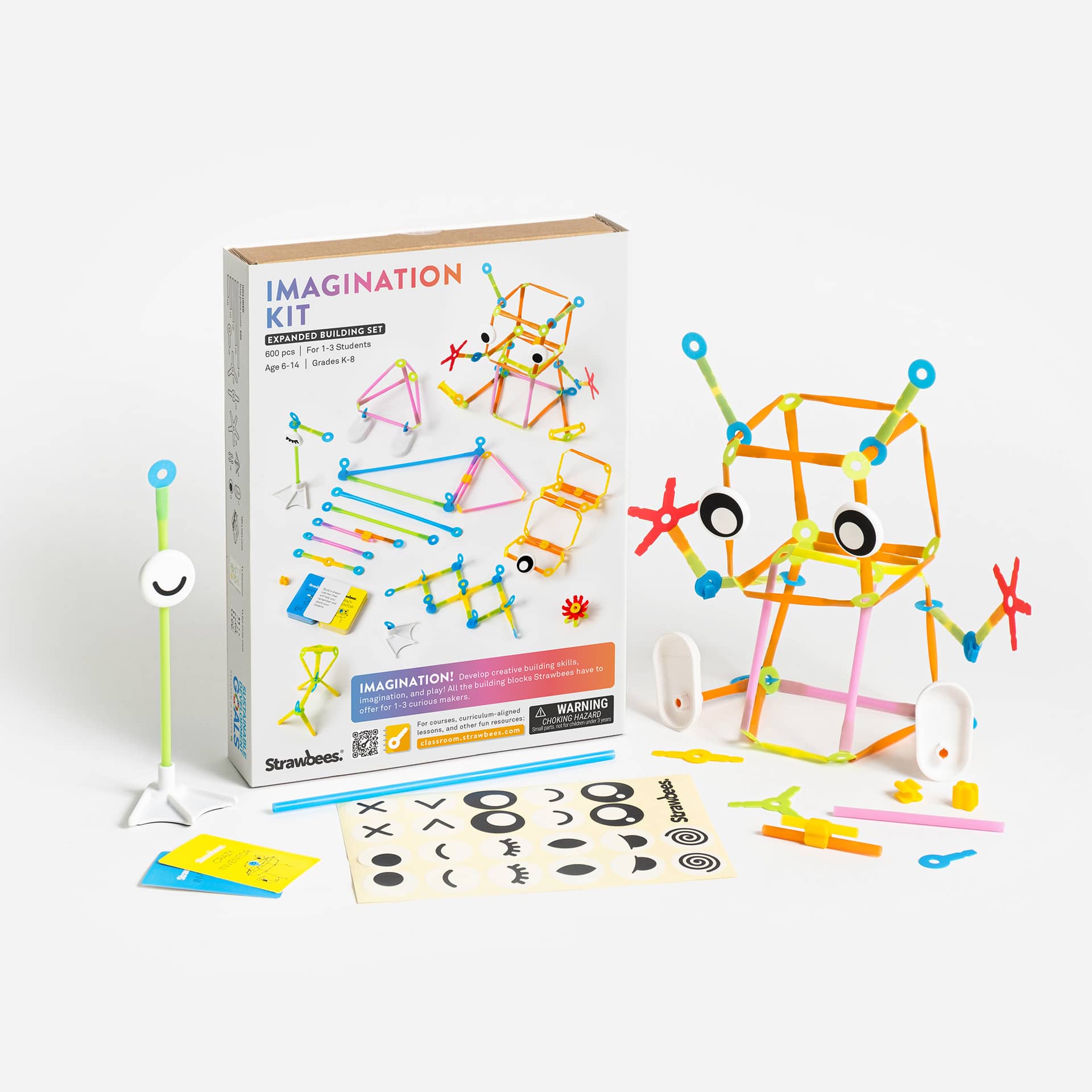 product_imagination-kit_02