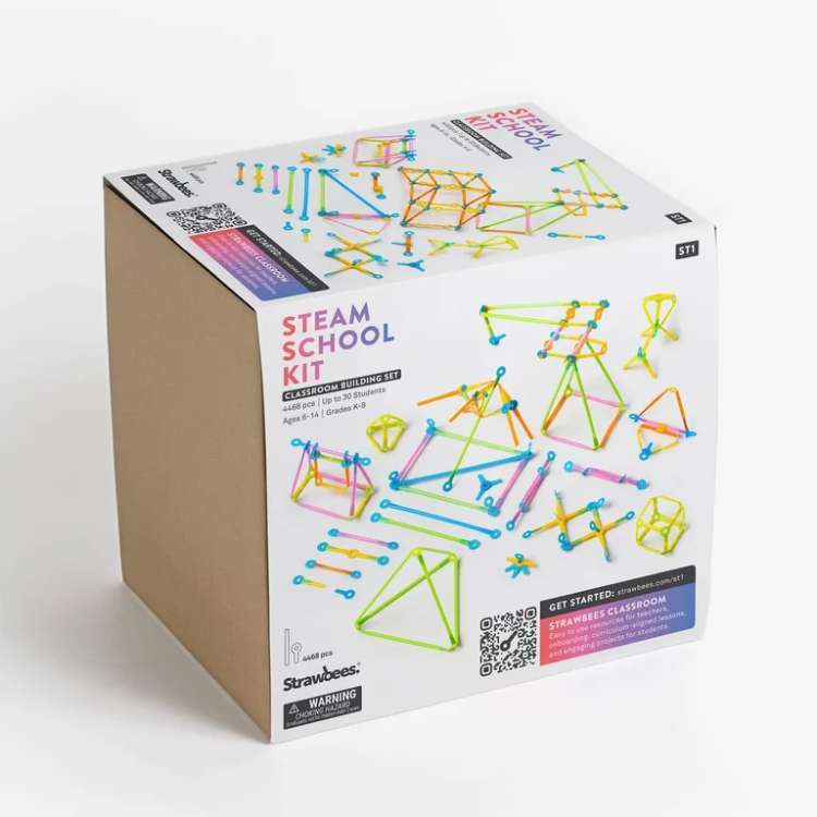 product_steam-school-kit_00