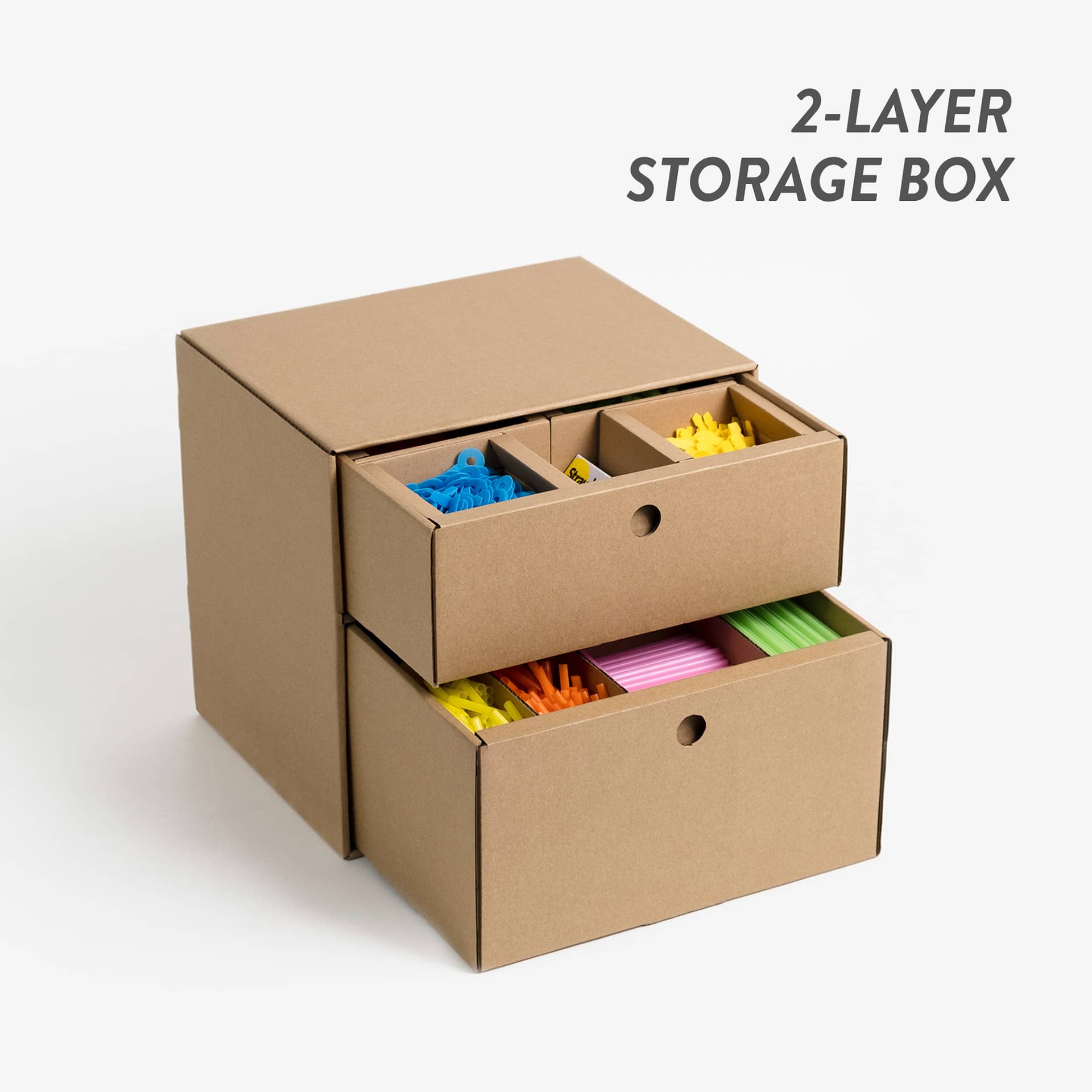 product_steam-school-kit_04