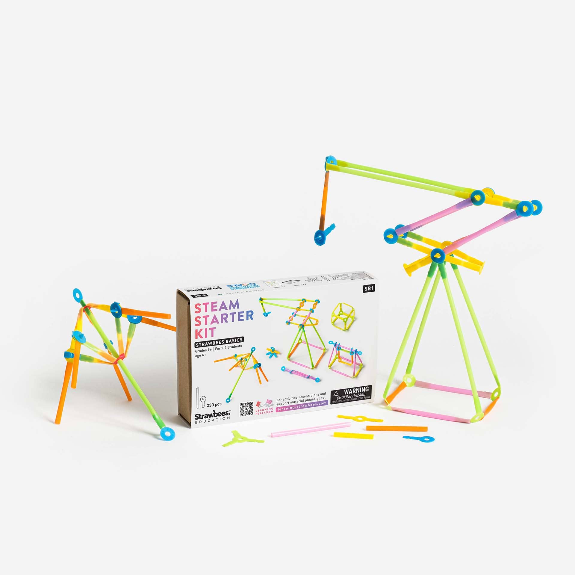 product_steam-starter-kit_02-1