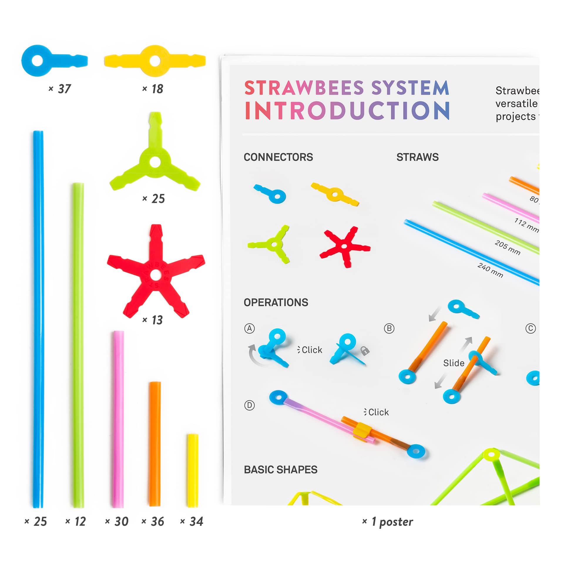 product_steam-starter-kit_03