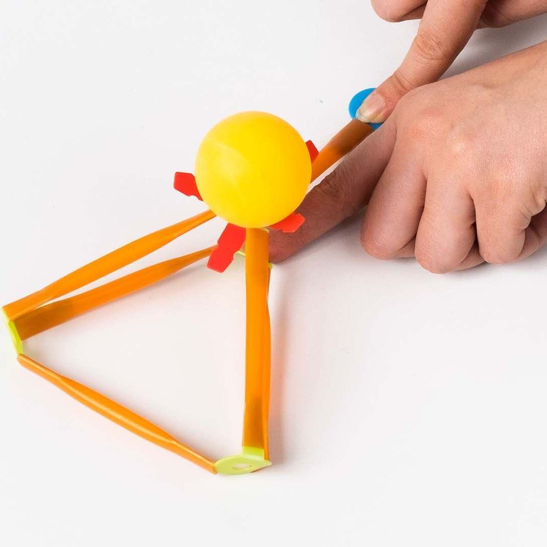 res-act-build-a-catapult-sec04-build-ste05-01-01-jpg