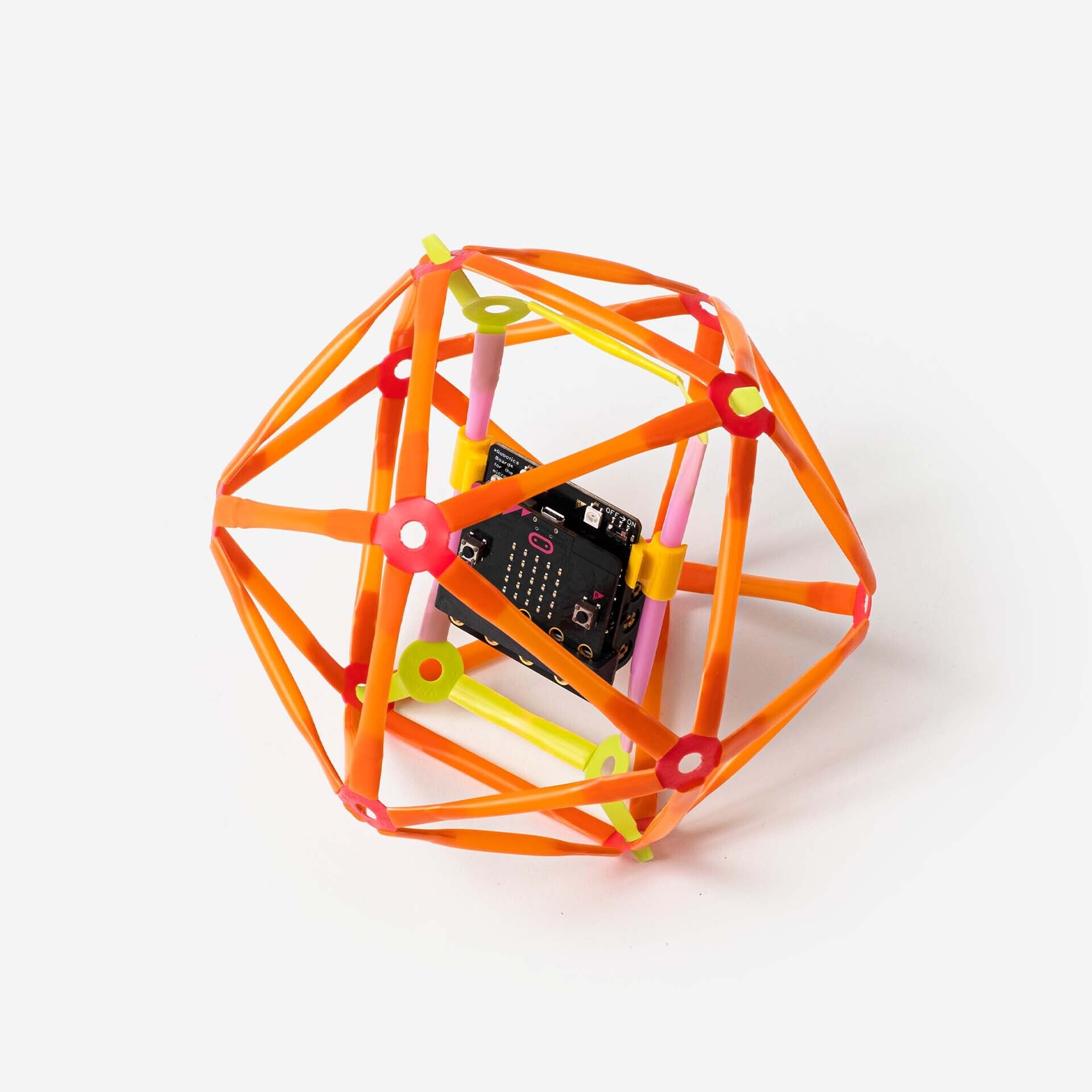 res_act_ask-the-magic-8-ball-with-microbit_cover