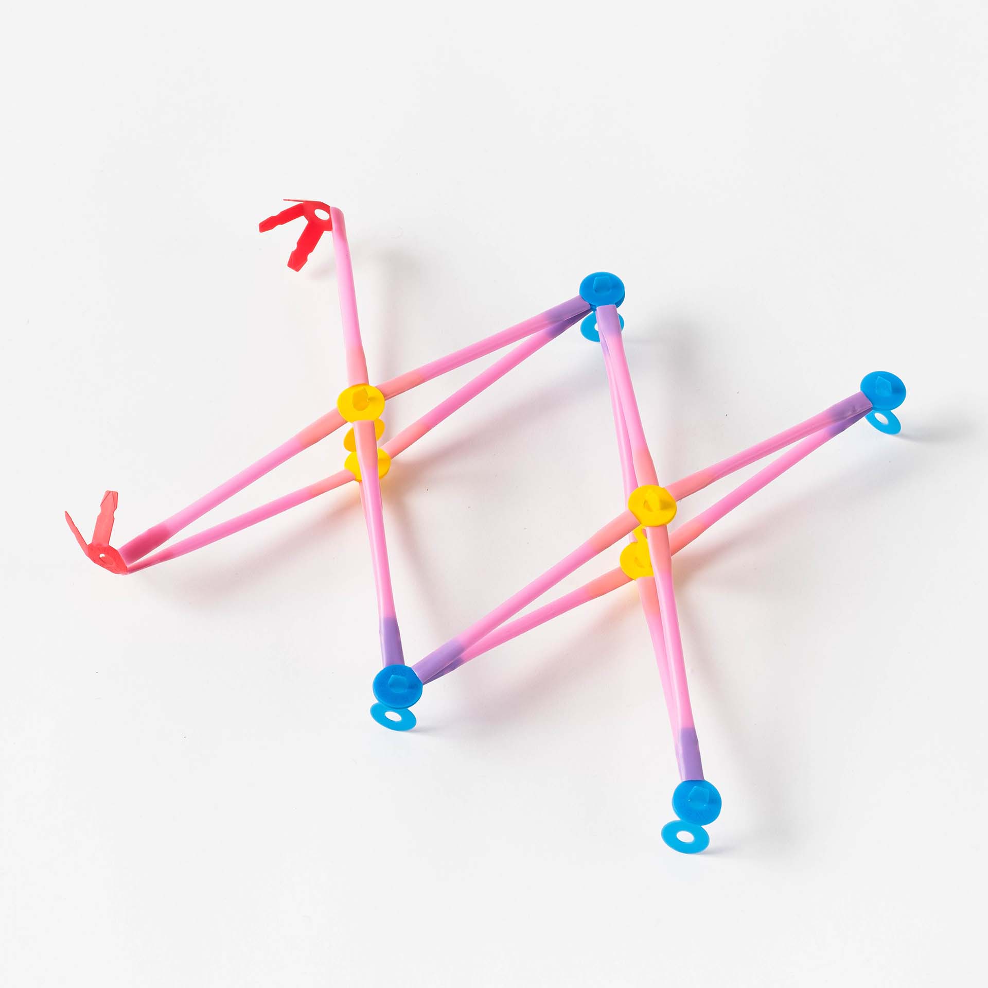 res_act_make-a-mechanical-arm_cover