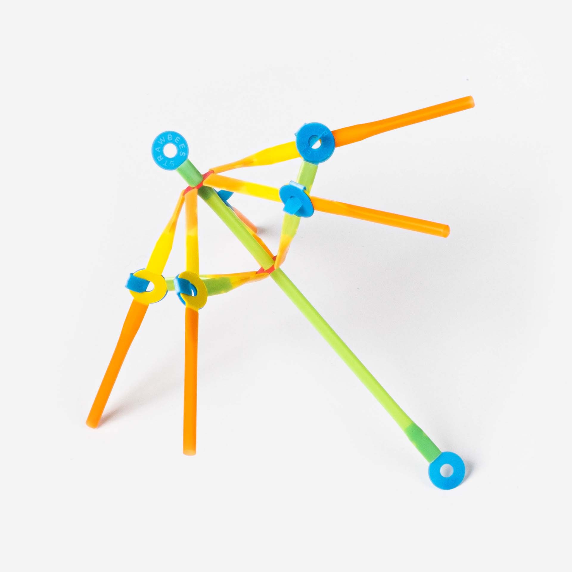 res_act_umbrella_cover-1