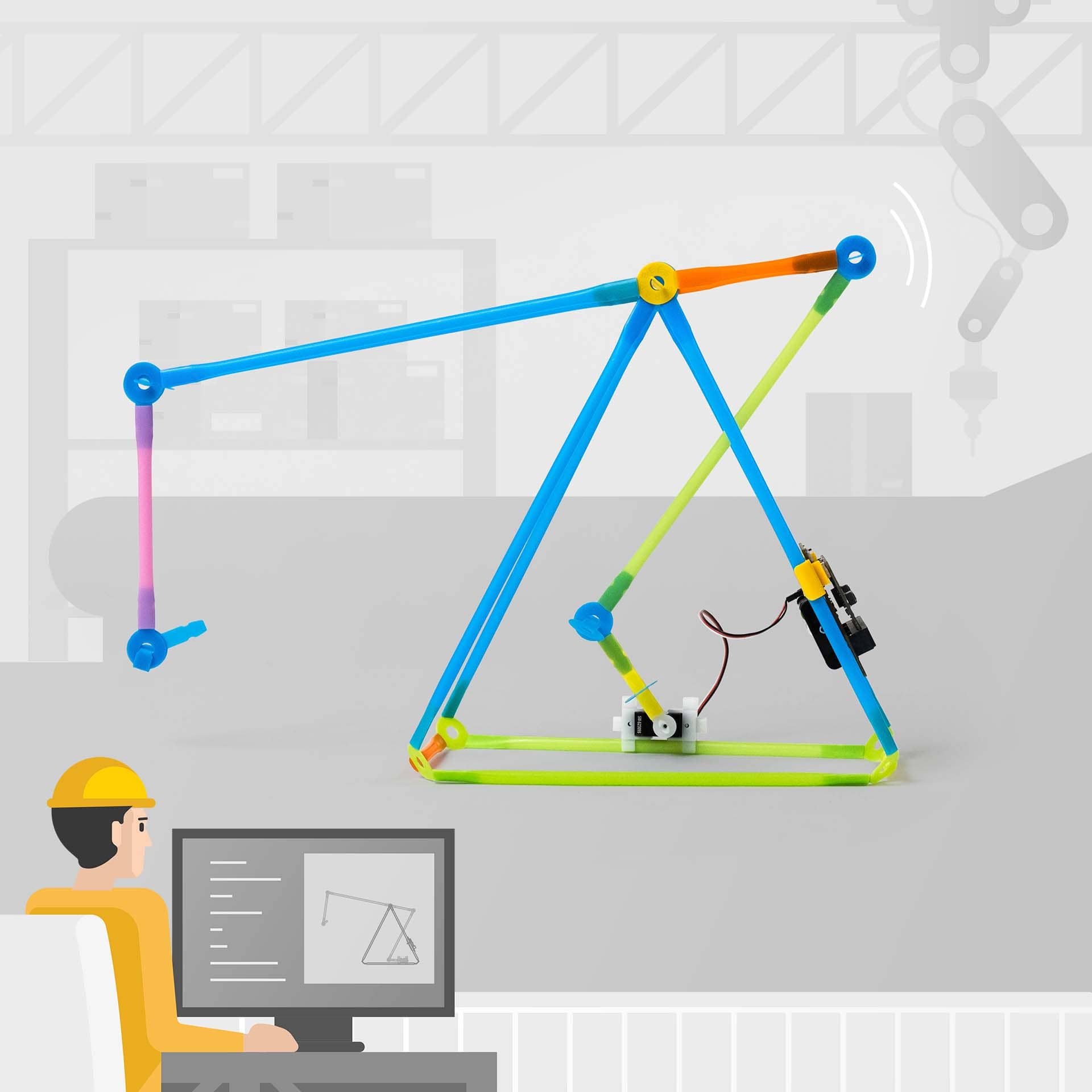 res_les_crane-automation_cover