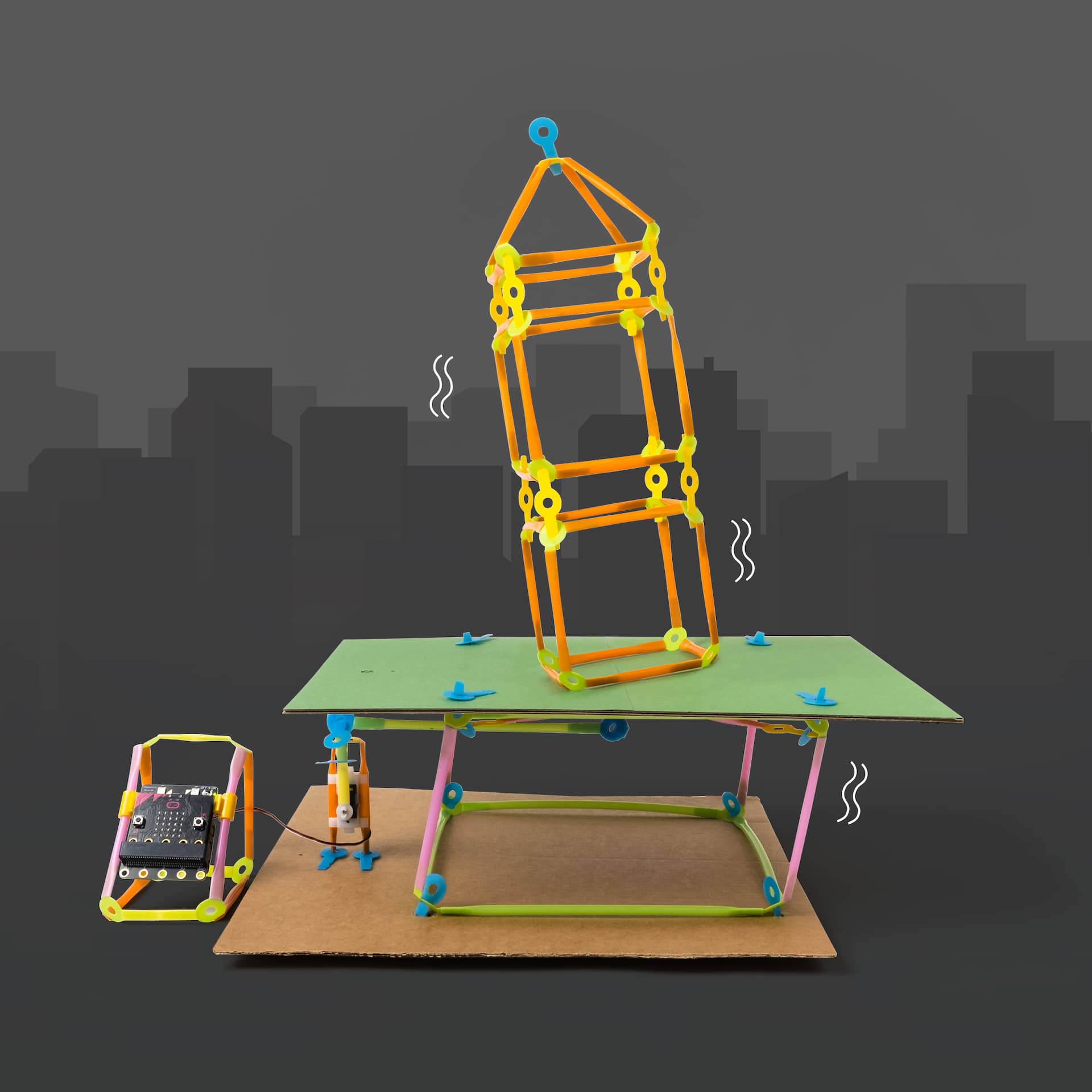 res_les_earthquake-simulator_cover