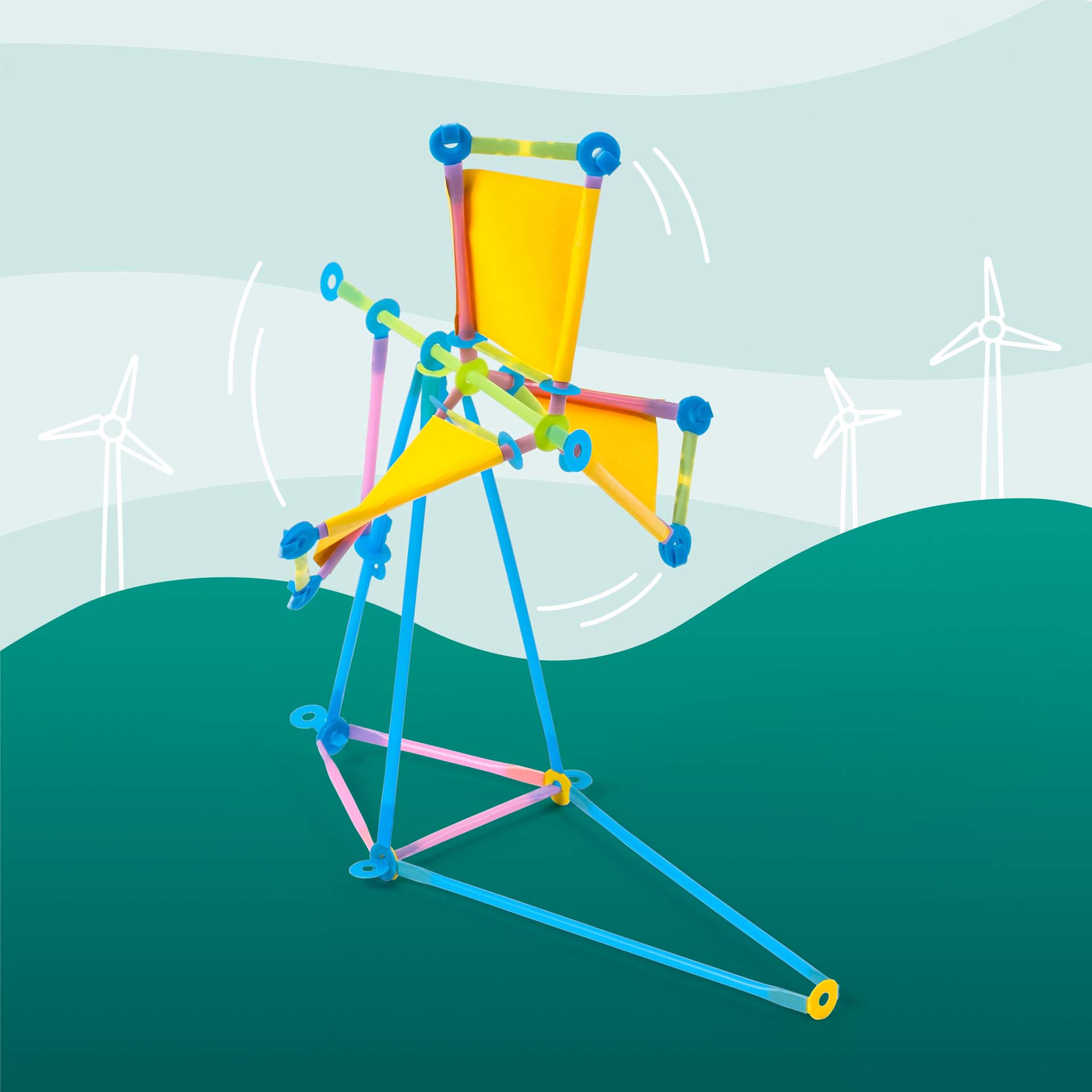 res_les_harnessing-wind-energy_cover-2