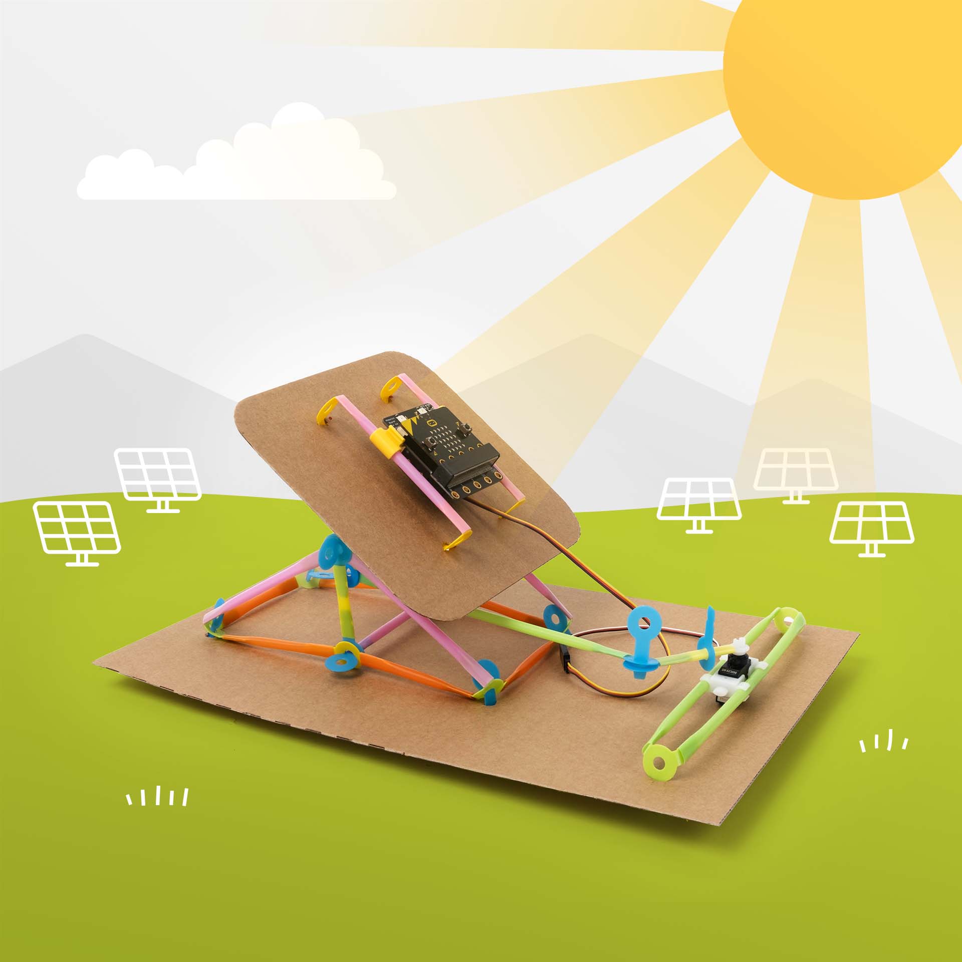 sc-resource_lesson_solar-energy-sening_cover