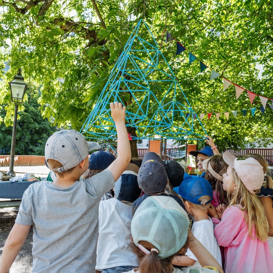 Summer Camp 24 1.1-1