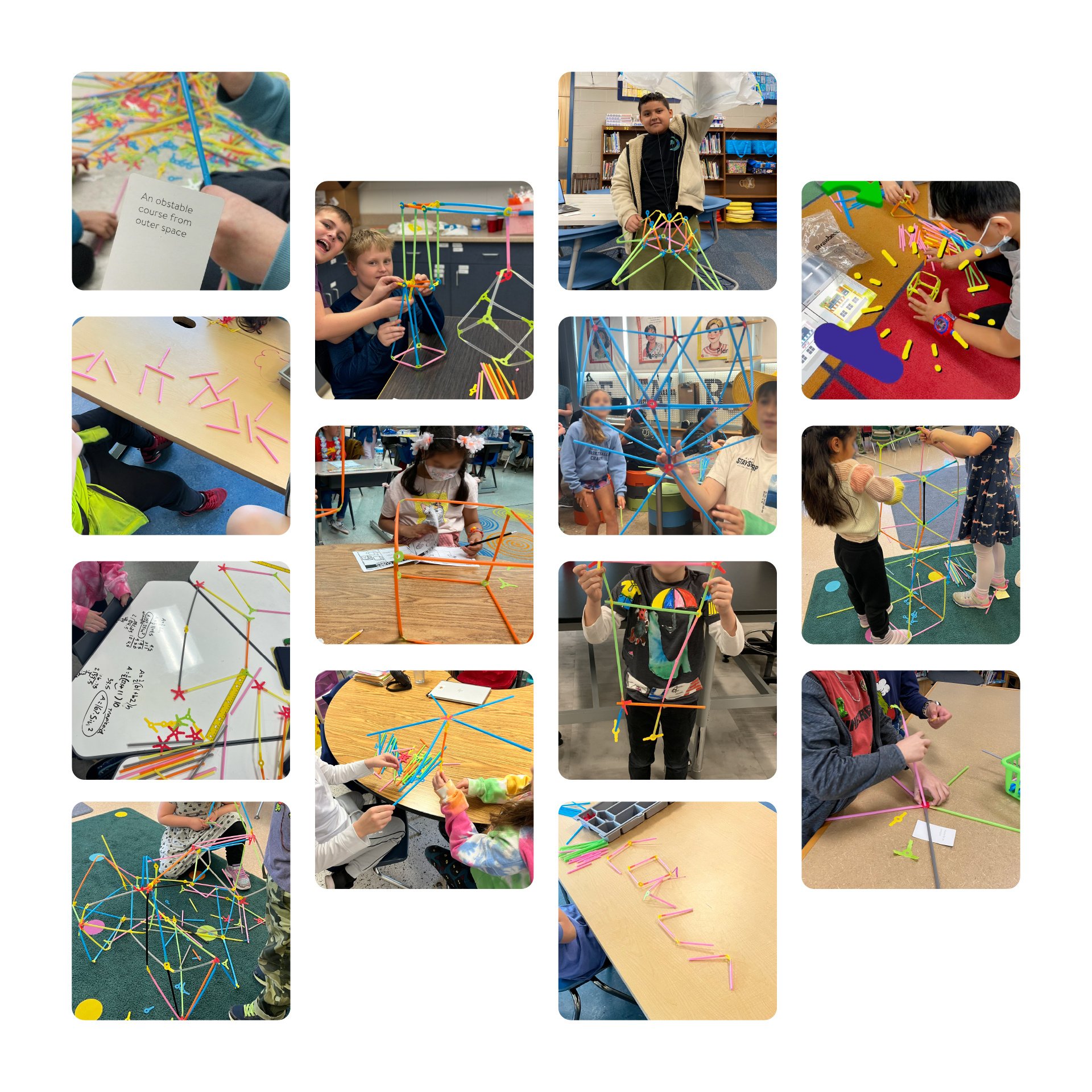 strawbees-challenge_hero_1-2