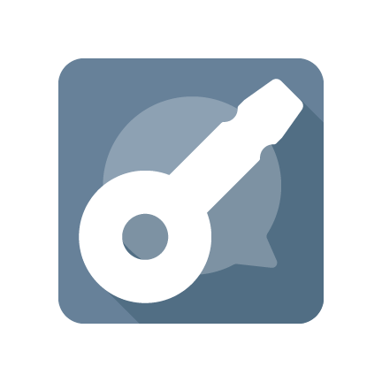 strawbees-help-center_logo_icon-1