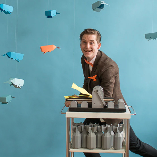 strawbees_about_history_2012