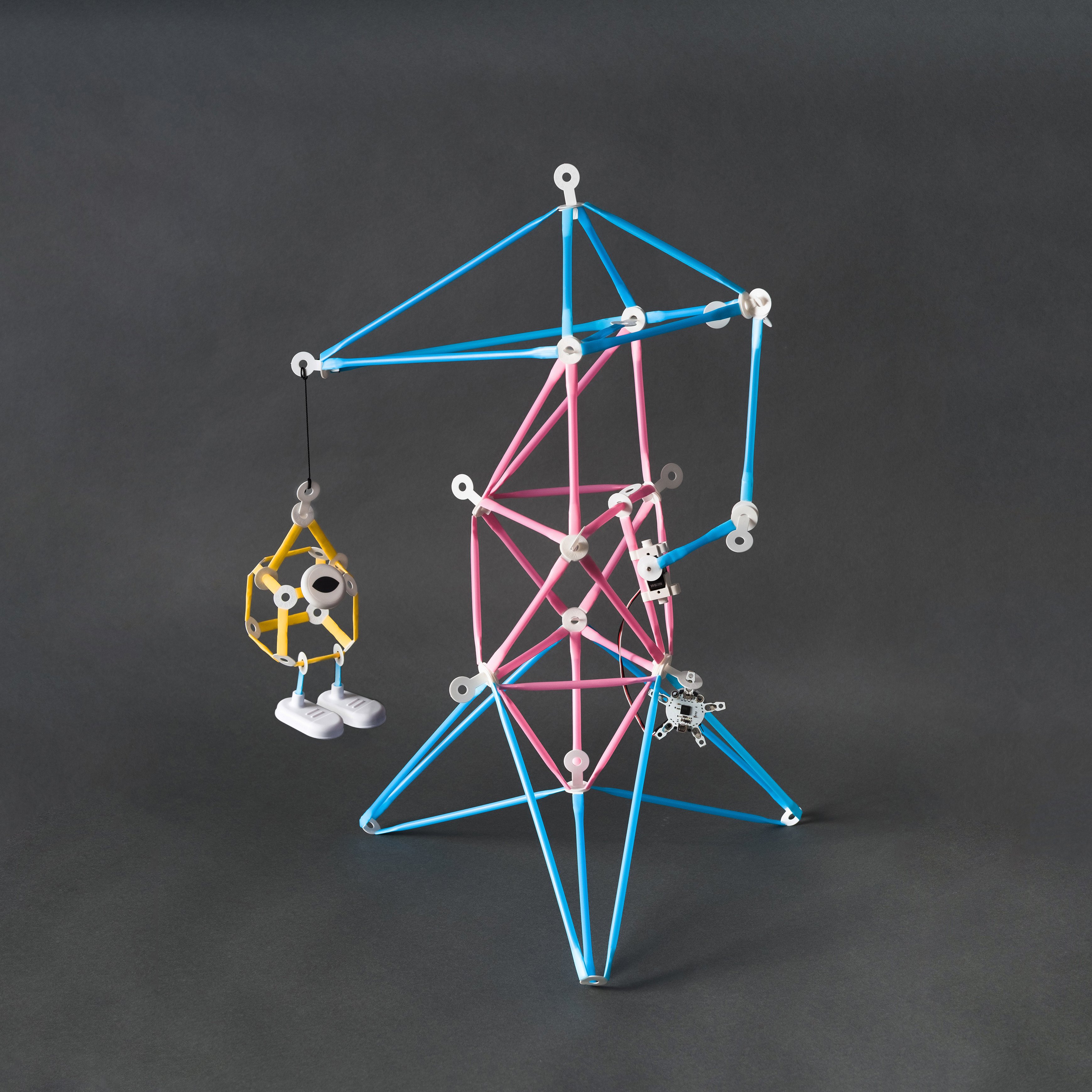 strawbees_about_history_2015