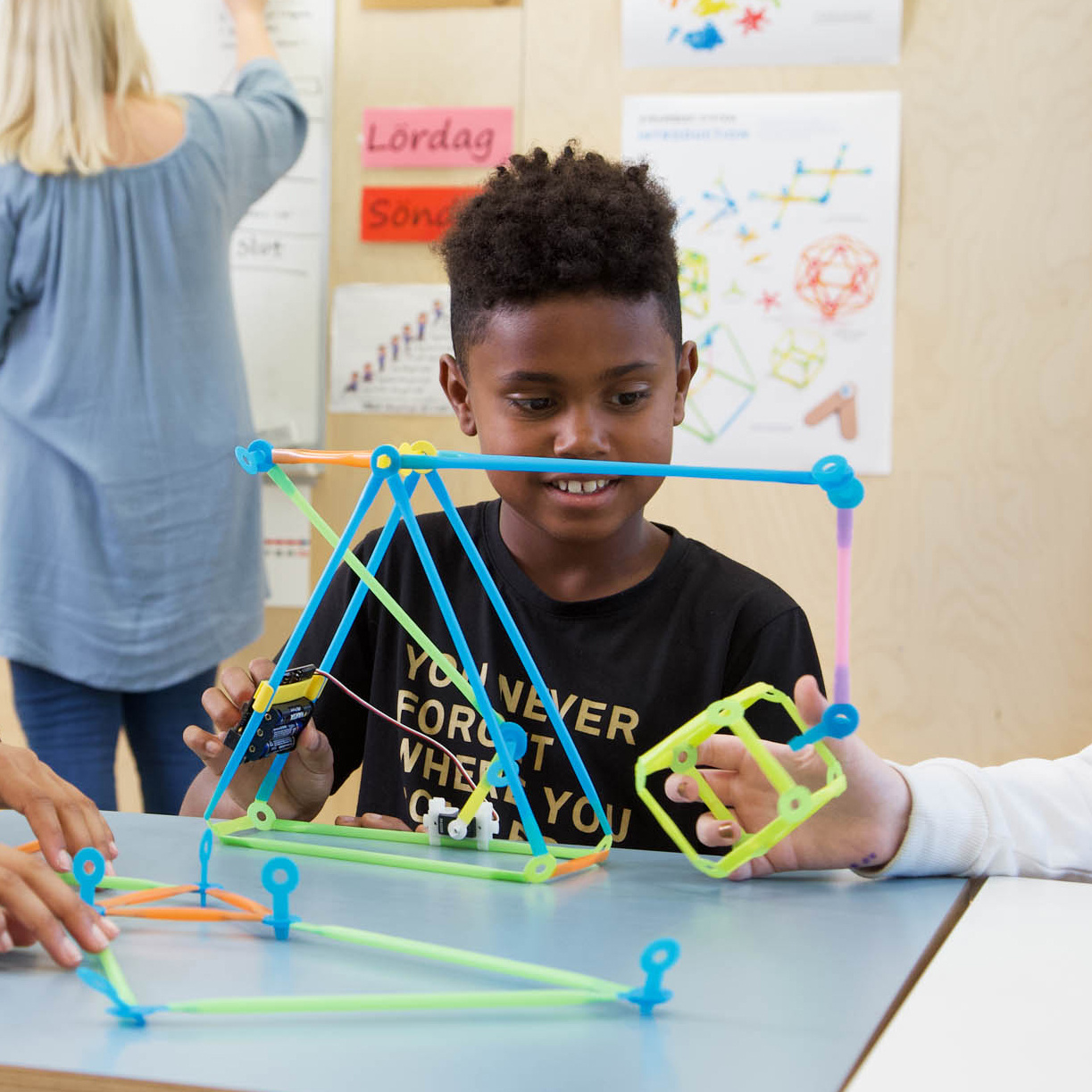 strawbees_about_history_2020