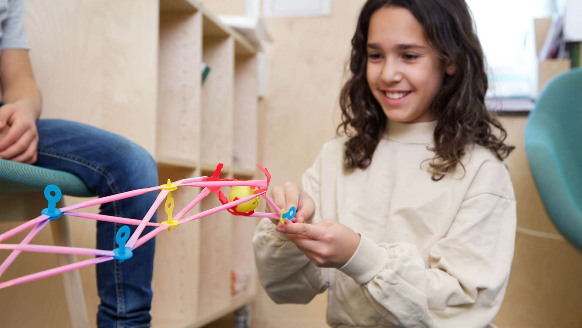 strawbees_about_learning_by_trying