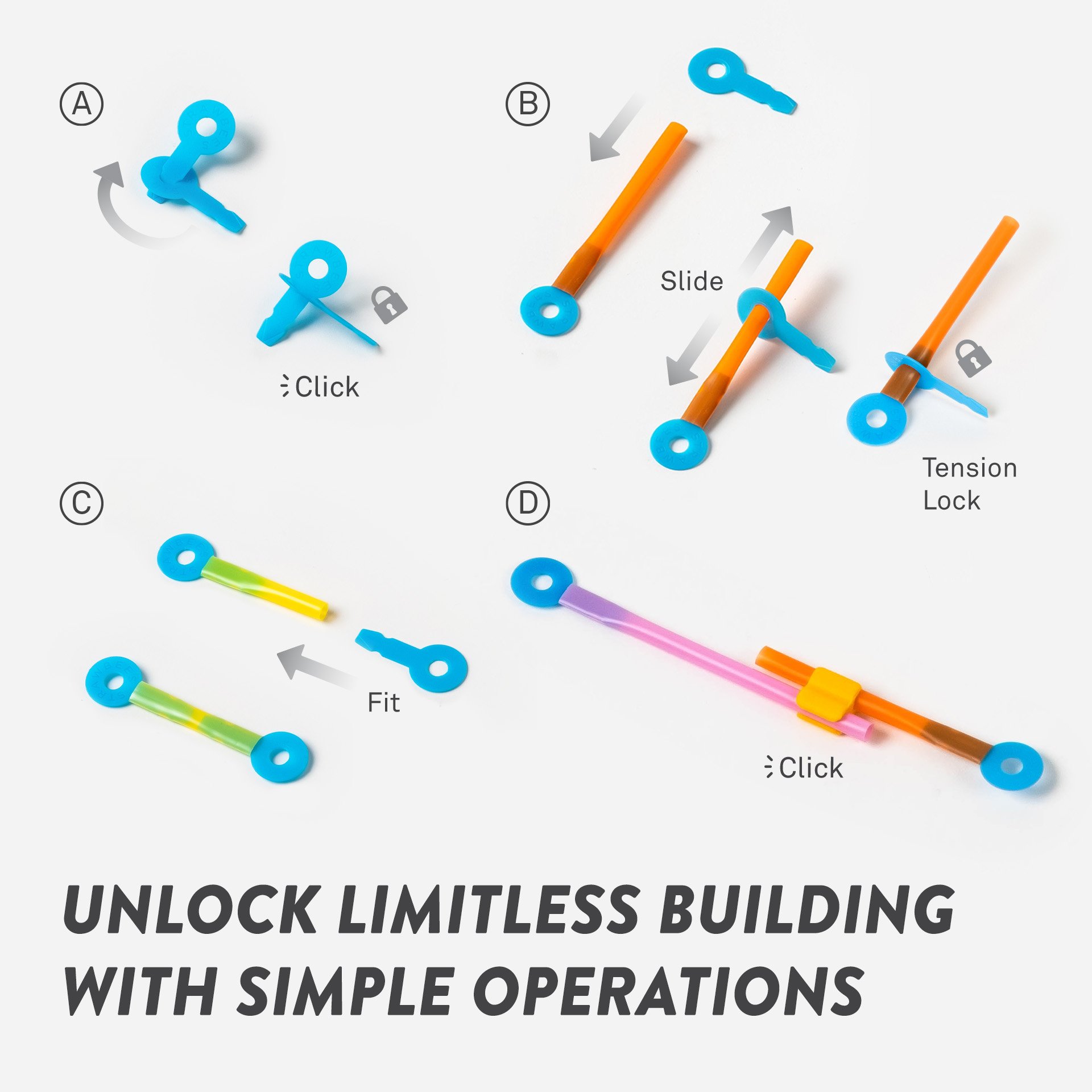 strawbees_product-feature_04-1