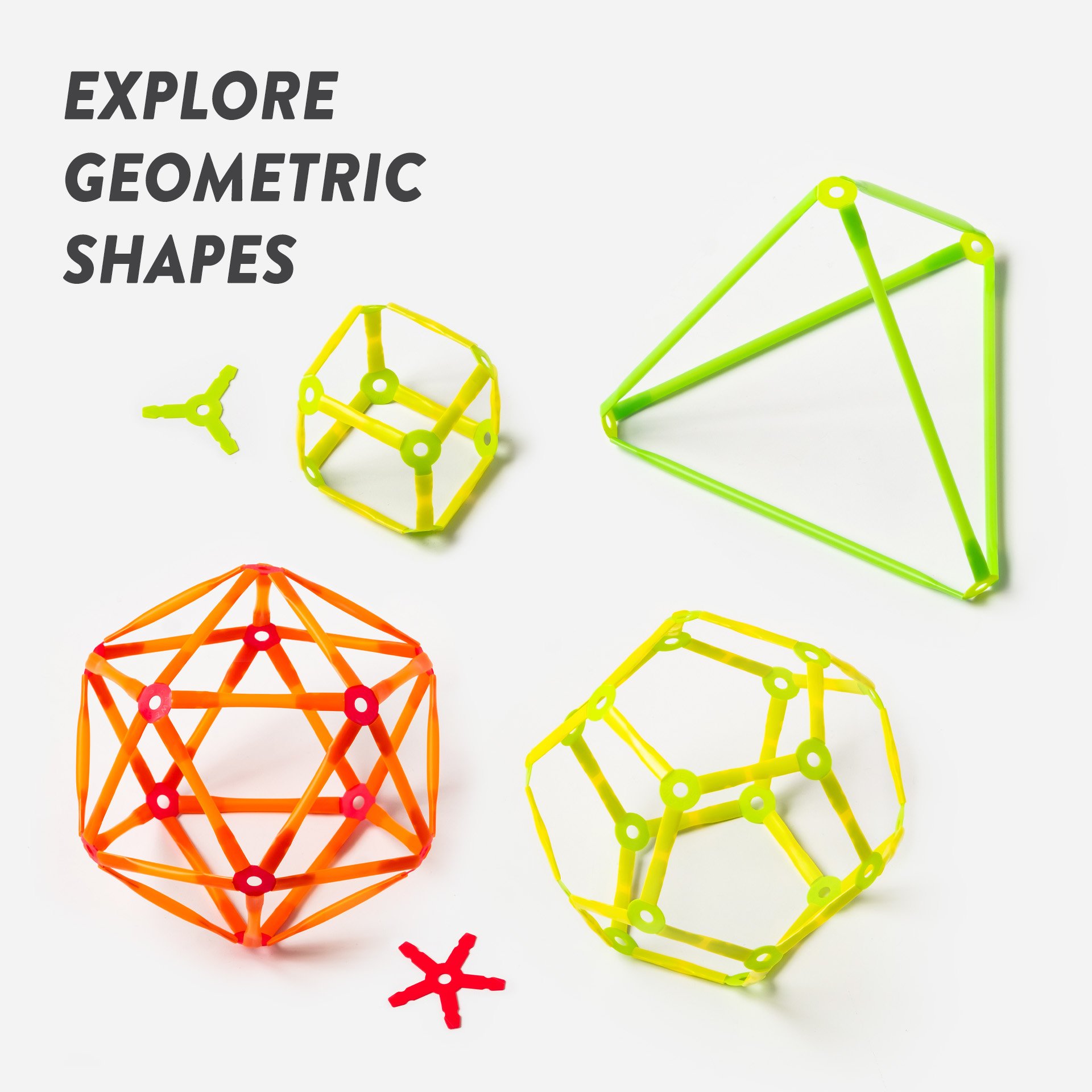 strawbees_product-feature_05