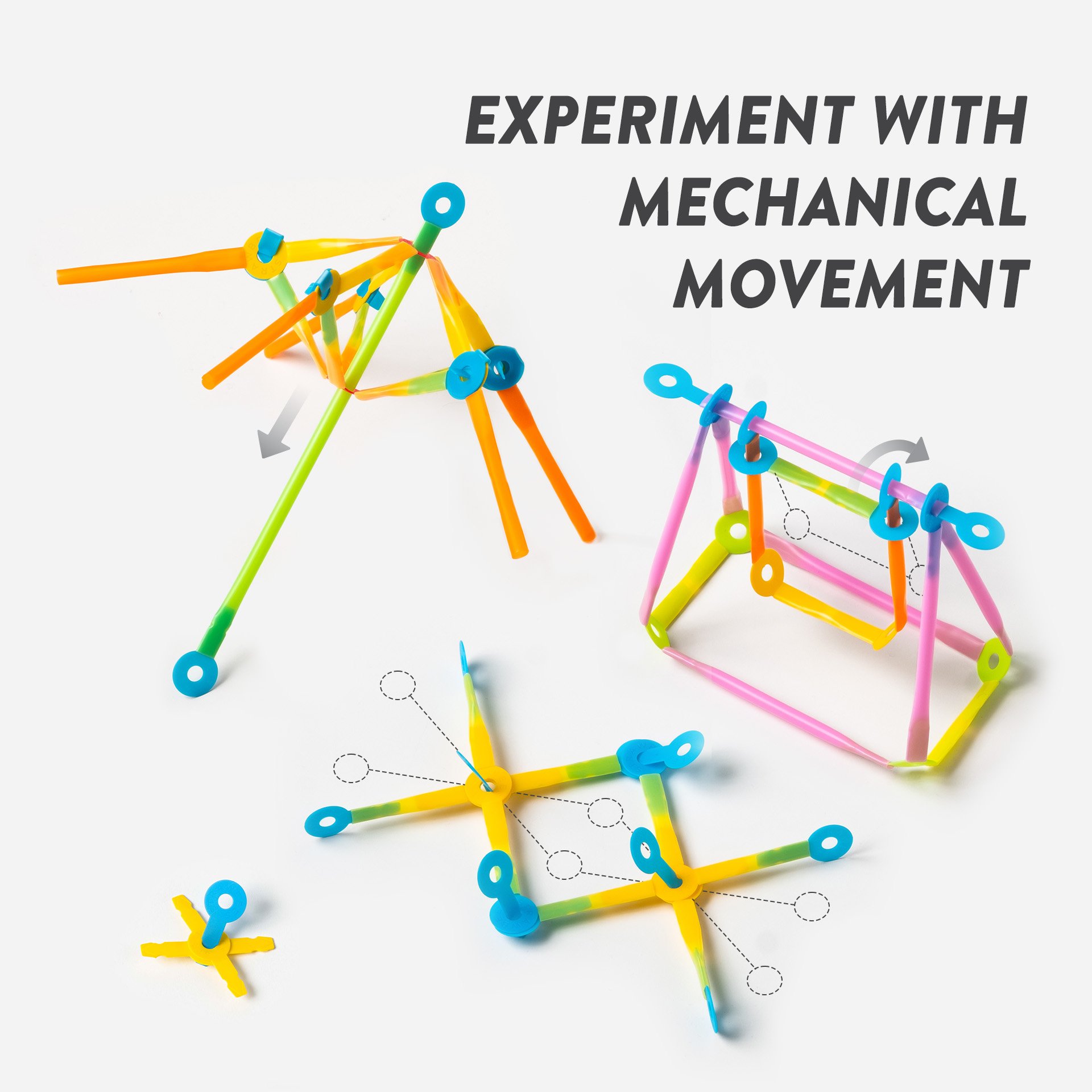 strawbees_product-feature_06