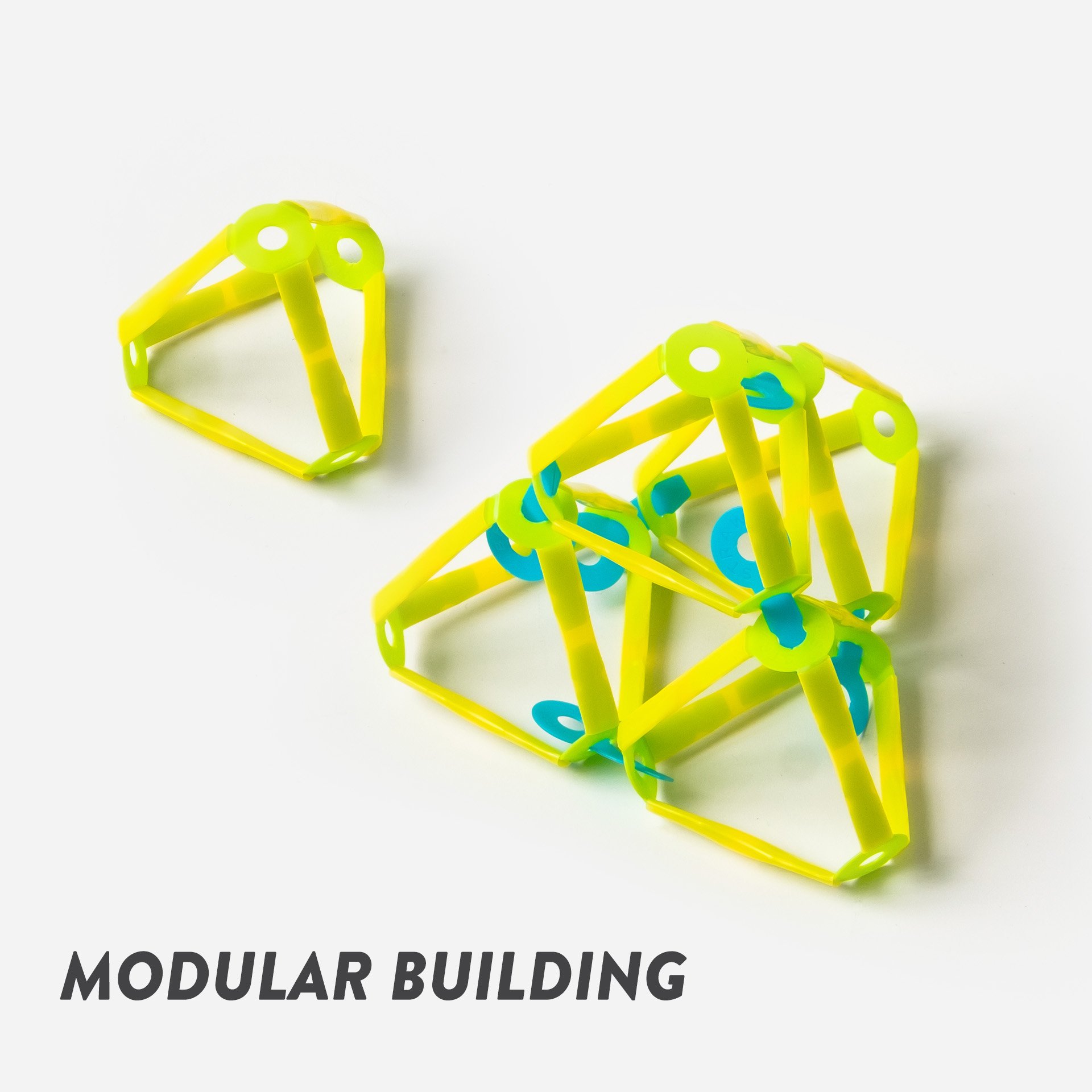 strawbees_product-feature_07