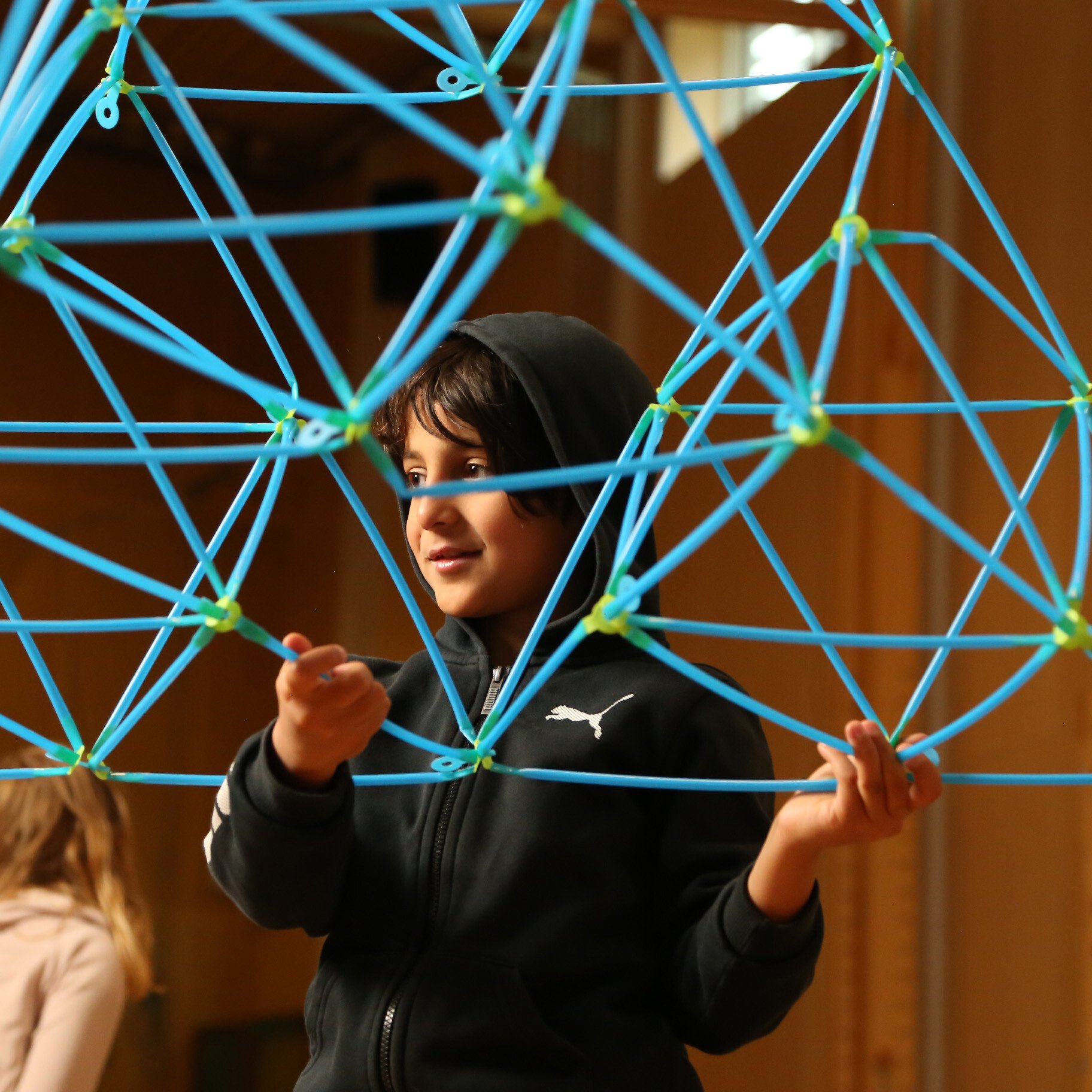 strawbees_product-feature_big-structure