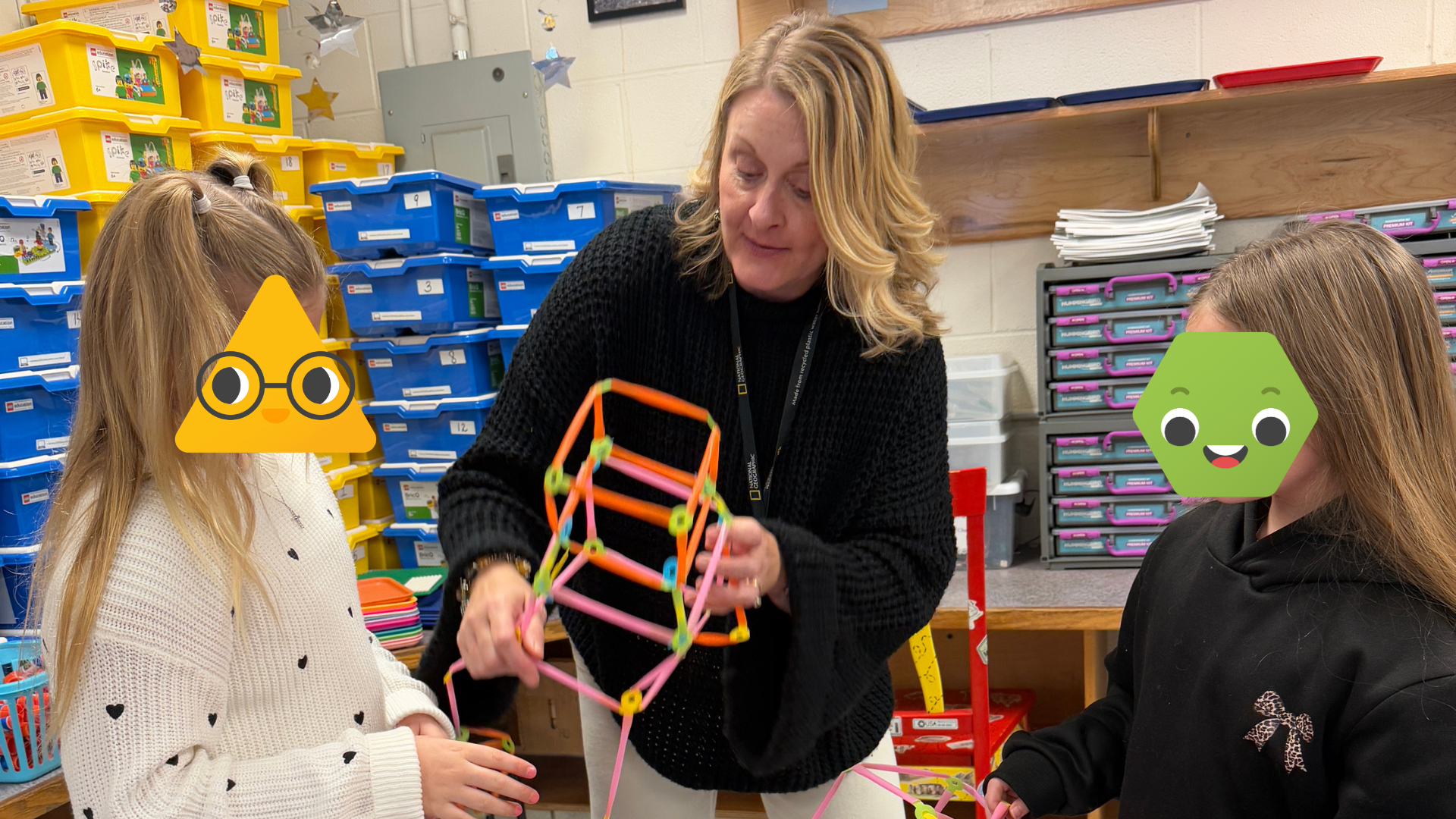 teacher story_image_169 (4)