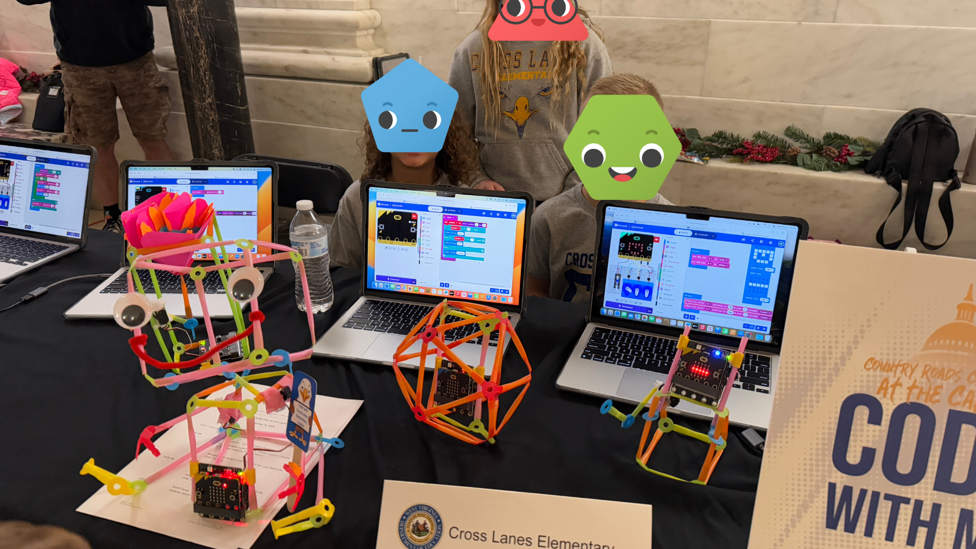 teacher story_image_169 (6)