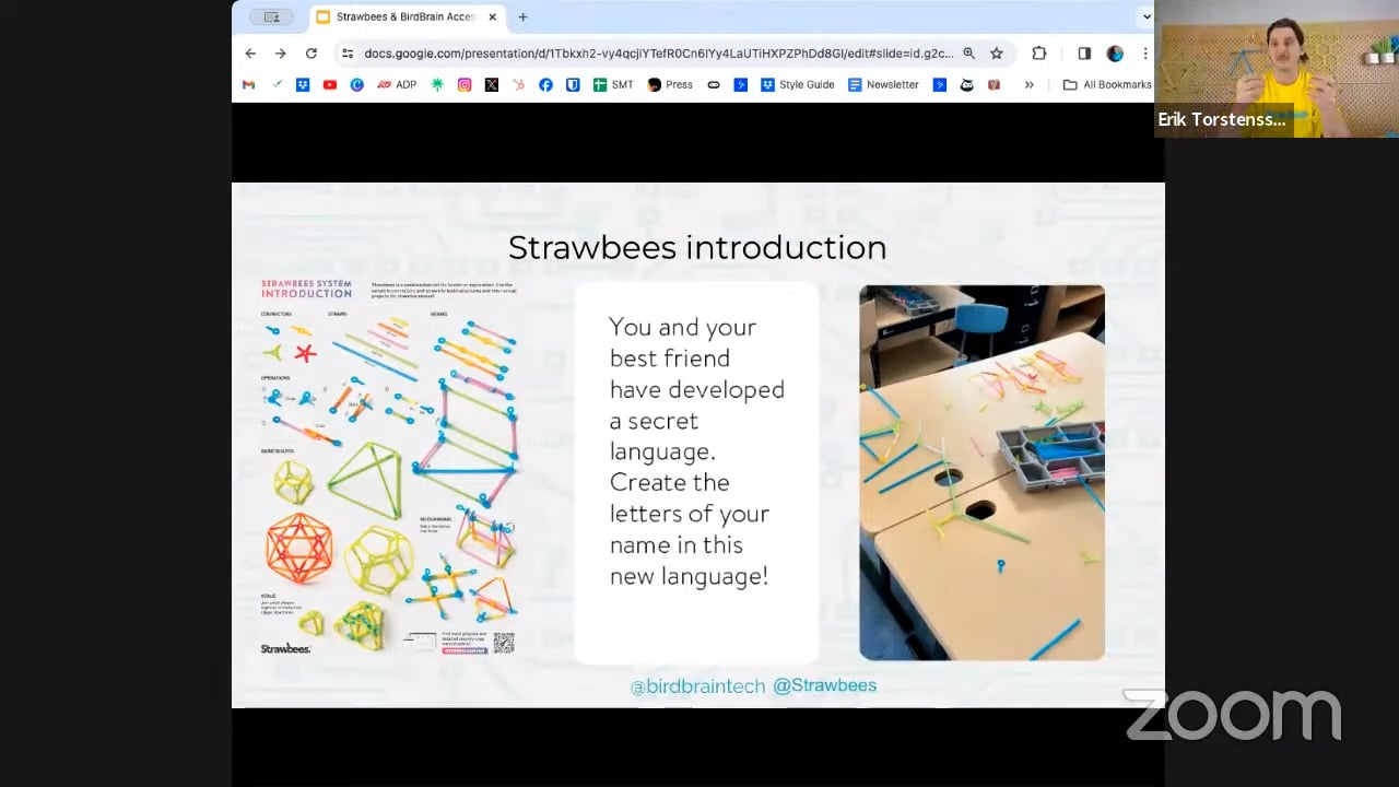 webinar_birdbrain_screenshot_02