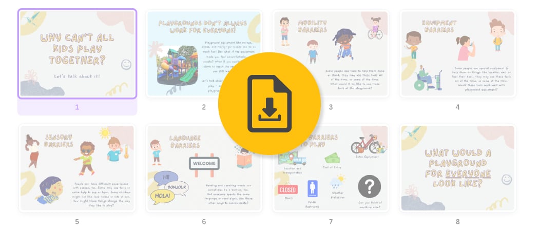 webinar_brainbird_download_discussion-slide