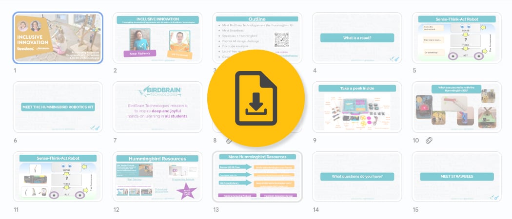 webinar_brainbird_download_webinar-slide